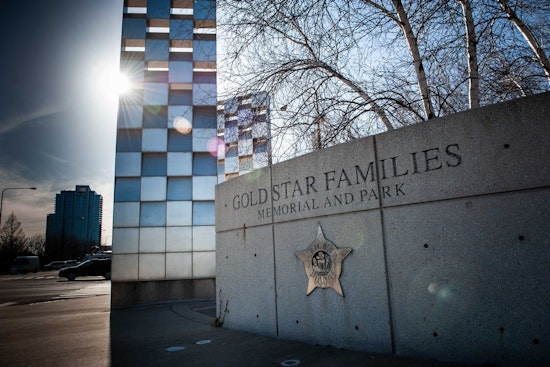 Chicago Police Department Announces Key Promotions in Leadership Reshuffle