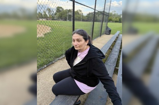Chicago Police Issue Alert for High-Risk Missing Person Stefanie Cuc, 40