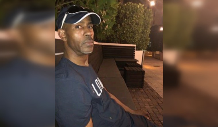 Chicago Police Issue Alert for Missing 63-Year-Old Carl Aikens in Sheridan Area