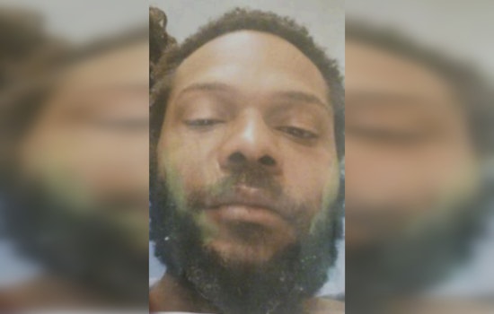 Chicago Police Issue Alert for Missing Man Michael Johnson, Community Urged to Provide Leads