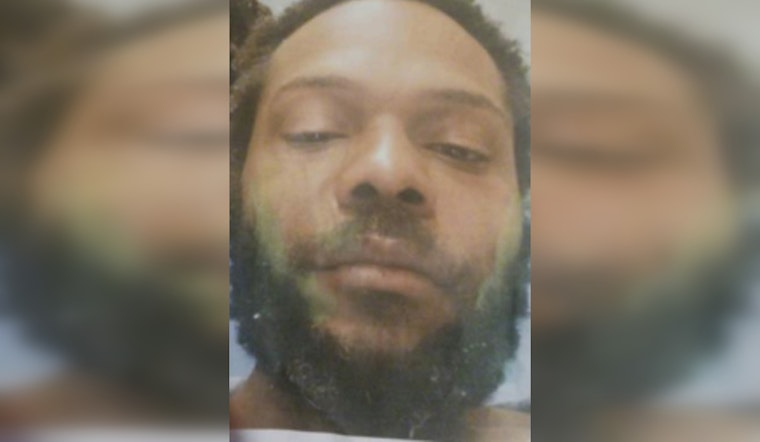 Chicago Police Issue Alert for Missing Man Michael Johnson, Community Urged to Provide Leads
