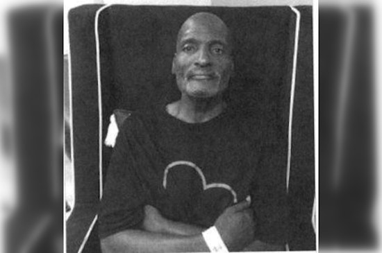 Chicago Police Seek Help to Find Missing 60-Year-Old Eric Norwood; Mental Health Evaluation Needed