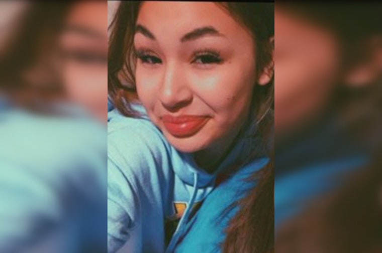 Chicago Police Seek Help to Locate Endangered Missing Teenager Airianna Papciak Amid Safety Concerns