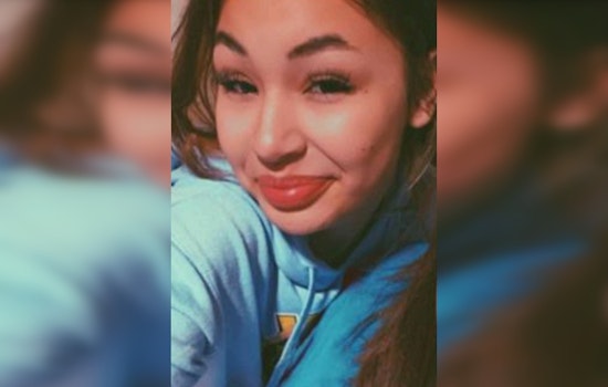 Chicago Police Seek Help to Locate Endangered Missing Teenager Airianna Papciak Amid Safety Concerns