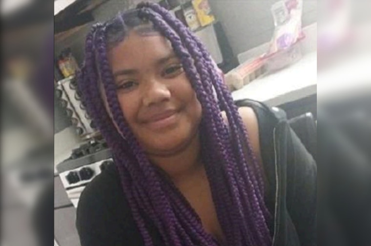 Chicago Police Seek Help to Locate Missing 12-Year-Old Girl, Breyanna Howard, Last Seen on S. Paulina St.