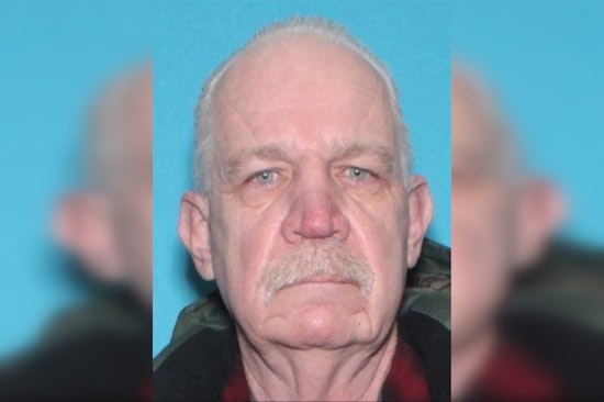 Chicago Police Seek Public Help to Locate Missing 66-Year-Old Michael Donohoe Last Seen on W. 61st St.