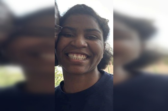 Chicago Police Seek Public's Help to Find Missing 22-Year-Old Tia Detrayon; Endangered and Possibly in Need of Assistance