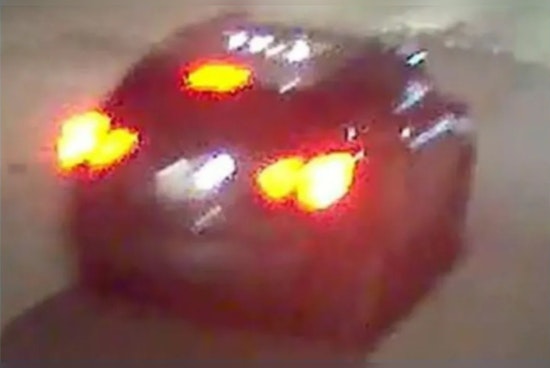Chicago Police Seek Witnesses to Fatal Hit-and-Run in Auburn Park; Victim Struck by Dark SUV