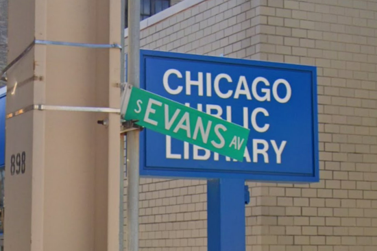 Chicago's Woodlawn Residents Warned of Online Marketplace Robberies, Police Seek Public's Help