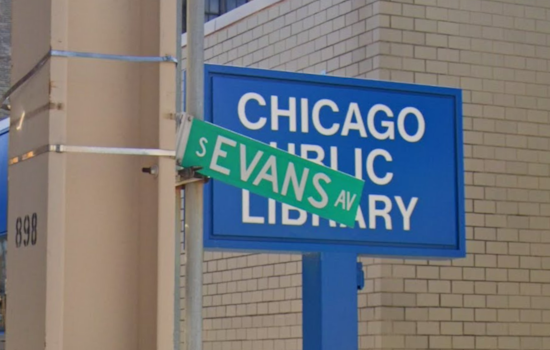 Chicago's Woodlawn Residents Warned of Online Marketplace Robberies, Police Seek Public's Help