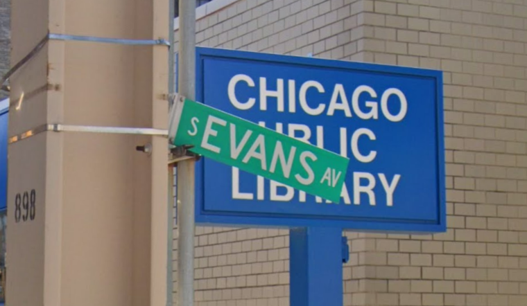 Chicago's Woodlawn Residents Warned of Online Marketplace Robberies, Police Seek Public's Help