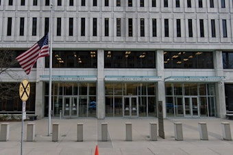 Chicago to Duluth Drug Trafficker Carl Maurice Brown Convicted, Faces Life in Prison for Fentanyl Operation
