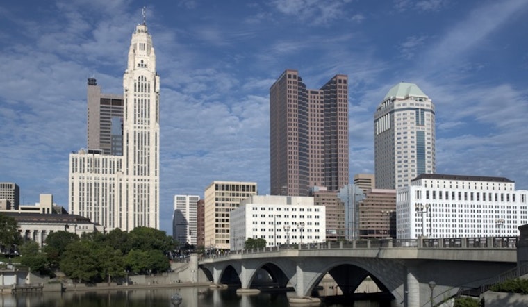 Chilly Week Ahead for Columbus, Cincinnati, and Wilmington as Summer Heat Takes a Break