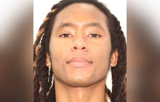 Chinatown Acid Attack Suspect Formally Charged in Honolulu