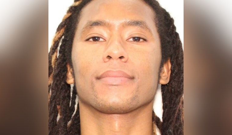 Chinatown Acid Attack Suspect Formally Charged in Honolulu
