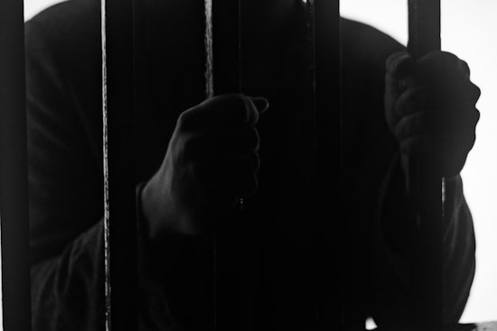Chinese National Gets Federal Prison Term in Guam Meth Case