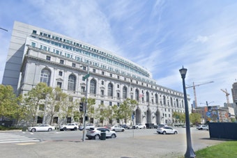 Chula Vista Seeks California Supreme Court Insight on Drone Footage Privacy Concerns