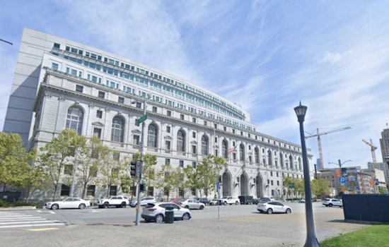 Chula Vista Seeks California Supreme Court Insight on Drone Footage Privacy Concerns