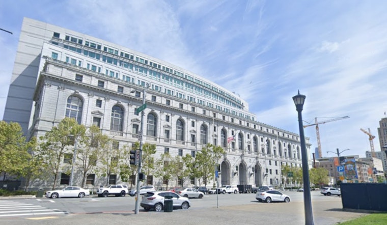 Chula Vista Seeks California Supreme Court Insight on Drone Footage Privacy Concerns