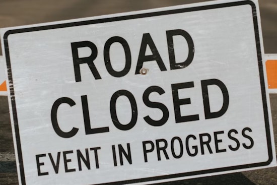 Cincinnati Braces for Riverfest Crowds: Road Closures and Police Strategies Announced