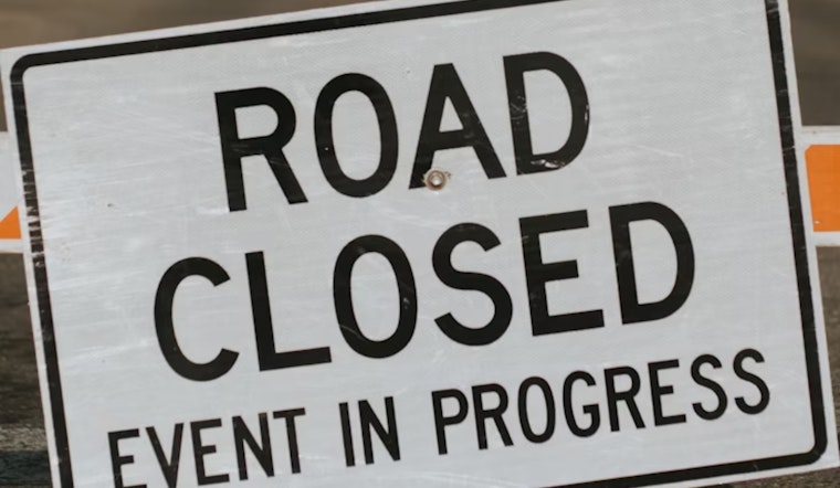 Cincinnati Braces for Riverfest Crowds: Road Closures and Police Strategies Announced