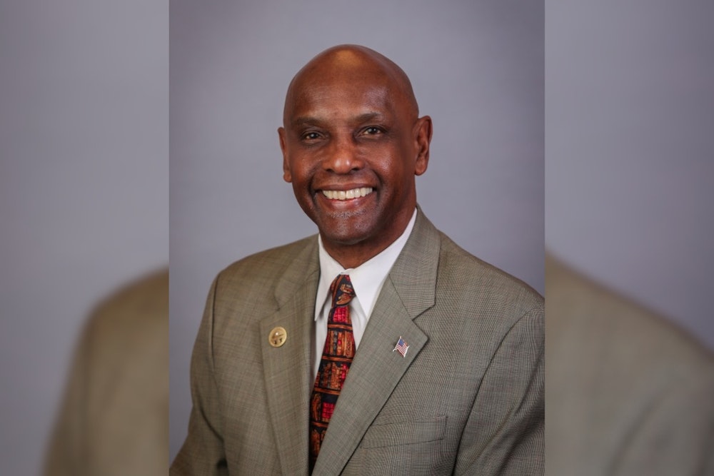 Cincinnati Community Leaders Demand Equity in Downtown Clash Investigation, Rep. Cecil Thomas Questions Arrest Bias