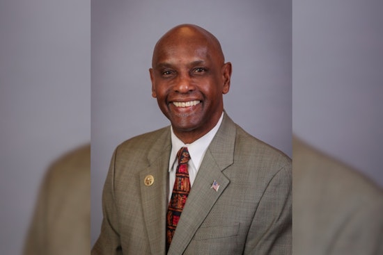 Cincinnati Community Leaders Demand Equity in Downtown Clash Investigation, Rep. Cecil Thomas Questions Arrest Bias
