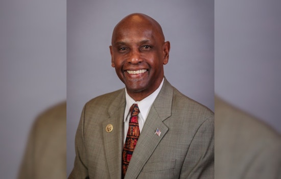 Cincinnati Community Leaders Demand Equity in Downtown Clash Investigation, Rep. Cecil Thomas Questions Arrest Bias