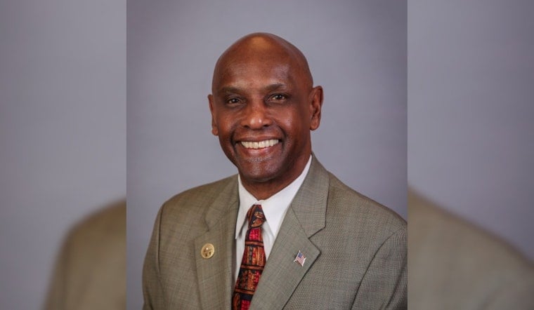 Cincinnati Community Leaders Demand Equity in Downtown Clash Investigation, Rep. Cecil Thomas Questions Arrest Bias