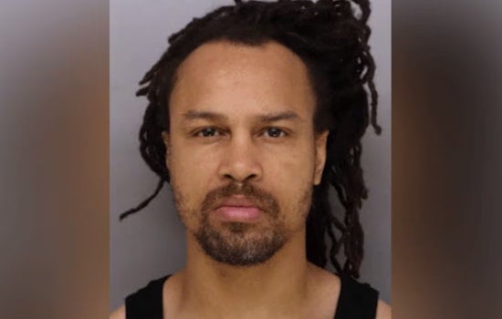 Cincinnati Man Pleads Not Guilty After Extradition from Georgia for Downtown Brawl Charges