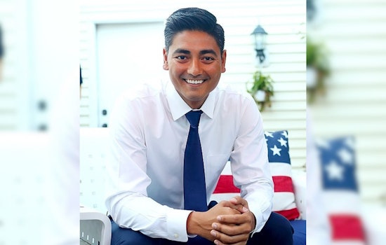 Cincinnati Mayor Aftab Pureval Announces Safety Plan Following Downtown Brawl, Six Charged as City Addresses Concerns of Violence