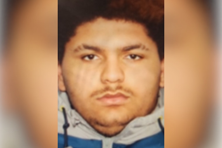 UPDATE: Cincinnati Police Department Announces Safe Recovery of Missing 19-Year-Old James Scott from Avondale Area