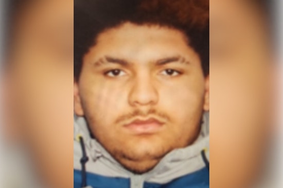 UPDATE: Cincinnati Police Department Announces Safe Recovery of Missing 19-Year-Old James Scott from Avondale Area