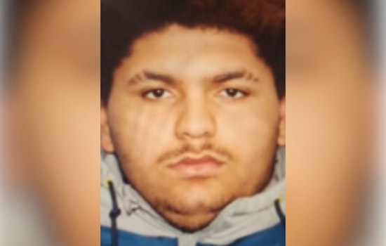 UPDATE: Cincinnati Police Department Announces Safe Recovery of Missing 19-Year-Old James Scott from Avondale Area