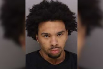Cincinnati Police Launch Manhunt for Suspect Erwin Binford, Accused of Making Threats Against Officers