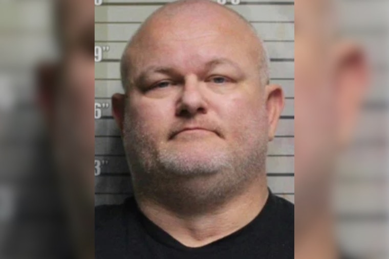 Cincinnati Police Officer Charged with Domestic Violence, Stripped of Police Powers Pending Investigation