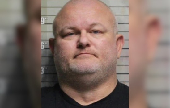 Cincinnati Police Officer Charged with Domestic Violence, Stripped of Police Powers Pending Investigation