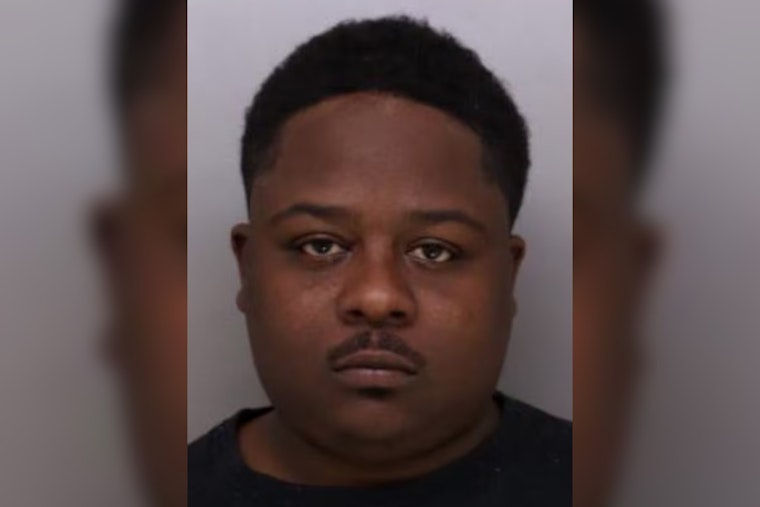 Cincinnati Police Search for Additional Suspect in Downtown Brawl, Avondale Resident Faces Charges