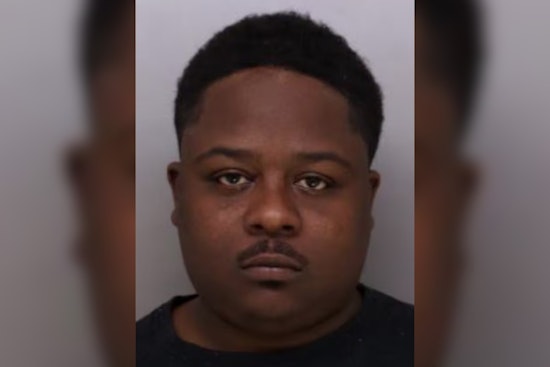 Cincinnati Police Search for Additional Suspect in Downtown Brawl, Avondale Resident Faces Charges