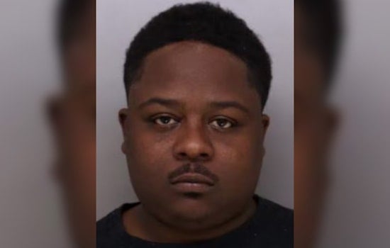Cincinnati Police Search for Additional Suspect in Downtown Brawl, Avondale Resident Faces Charges