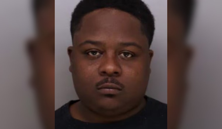 Cincinnati Police Search for Additional Suspect in Downtown Brawl, Avondale Resident Faces Charges