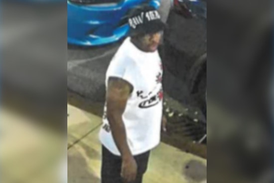 Cincinnati Police Seek Public's Help in Felonious Assault Case on 4th and Elm
