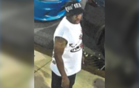 Cincinnati Police Seek Public's Help in Felonious Assault Case on 4th and Elm