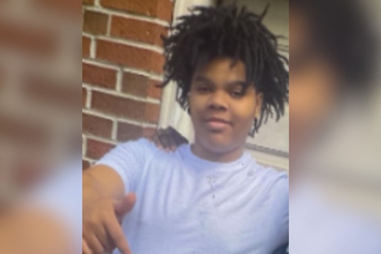 Cincinnati Police Seek Public's Help in Finding Missing Teen Lashawn Gunn, Last Seen in North Avondale