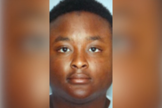 Cincinnati Police Seek Public's Help in Locating Missing Person La'Trell Christian from Price Hill Area