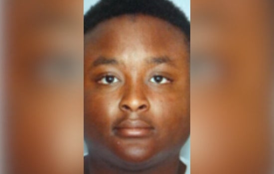 Cincinnati Police Seek Public's Help in Locating Missing Person La'Trell Christian from Price Hill Area