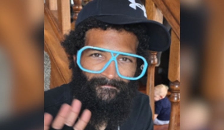 Cincinnati Police Seek Public's Help in Search for Missing West Price