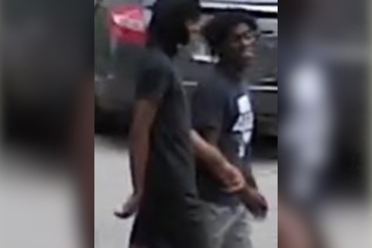 Cincinnati Police Seek Public’s Help to Solve Theft on Felicity Dr.