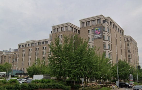 Cincinnati Shock: Ex-Doctor Indicted on Child Porn Charges, Accused of Sordid Abuse and 'Glamour Shots' in Pediatric Scandal