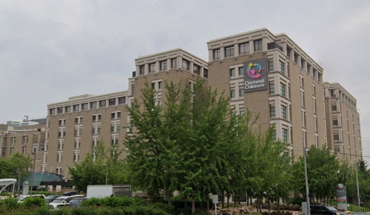Cincinnati Shock: Ex-Doctor Indicted on Child Porn Charges, Accused of Sordid Abuse and 'Glamour Shots' in Pediatric Scandal